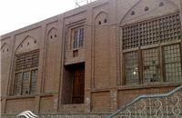 مسجد جامع گزاوشت 2613d643 9586 41f7 82a9 25b883533abc مسجد جامع گزاوشت