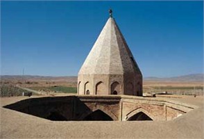 امامزاده قاسم امامزاده قاسم - ازنا