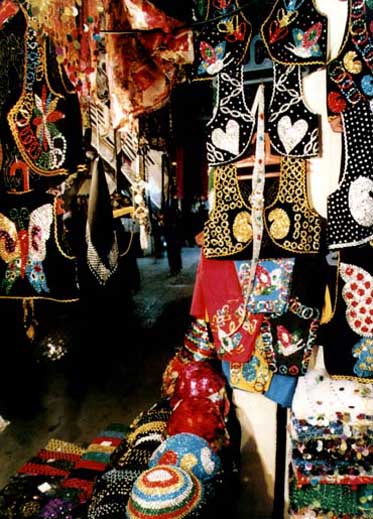 بازار2 بازار کرمانشاه