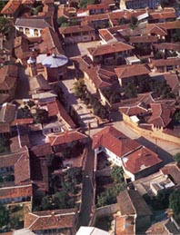 سرچشمه استان گلستان 