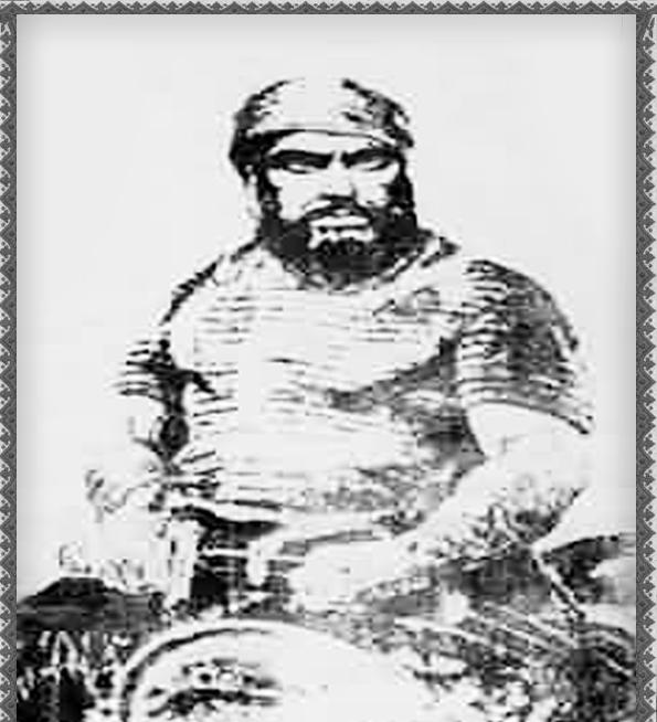 02876654785993268455 موزه امام علی (ع) تهران