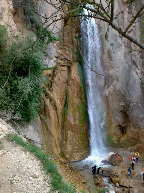absharsha-1356353972 آبشار شاهاندشت