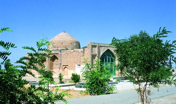 استان البرز alborz استان البرز