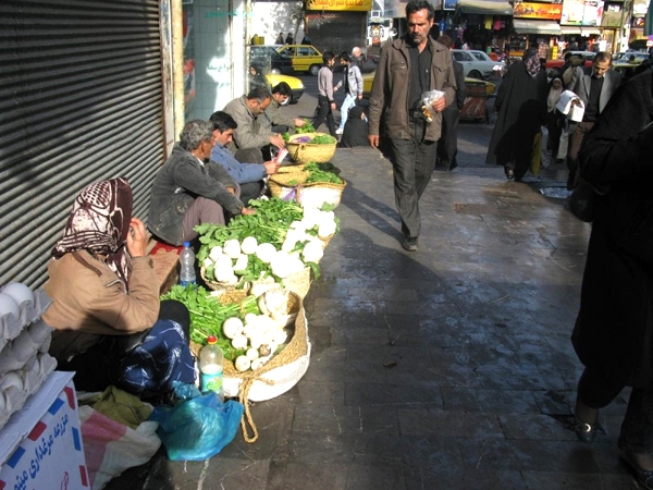bazar-e-rasht2 بازار رشت
