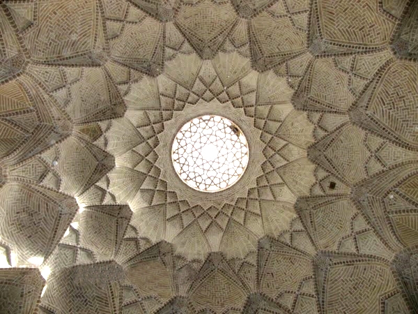 bazare-khan3 بازارخان یزد