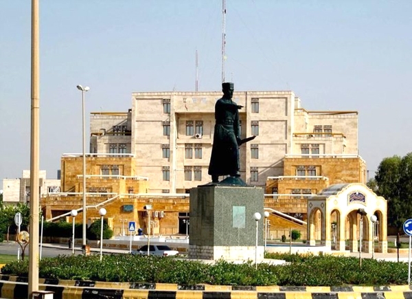 boshehr1 استان بوشهر