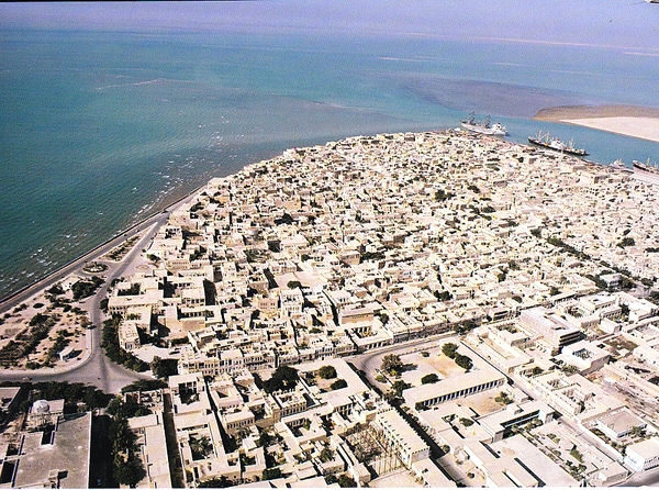 boshehr3 استان بوشهر