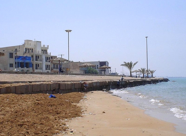 boshehr5 استان بوشهر