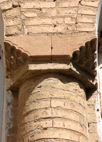 خانه گازر gazor3 خانه گازر