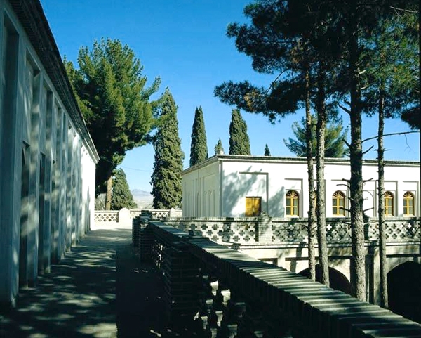 khorasan3 خراسان جنوبی 