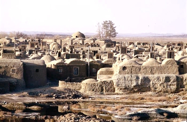 khorasan6 خراسان جنوبی 