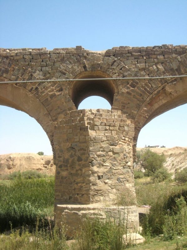 poul-e-bagherabad-e-mahallat_006 پل باقر آباد