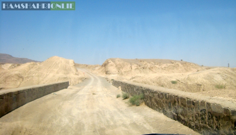 poul-e-bagherabad-e-mahallat_008 پل باقر آباد