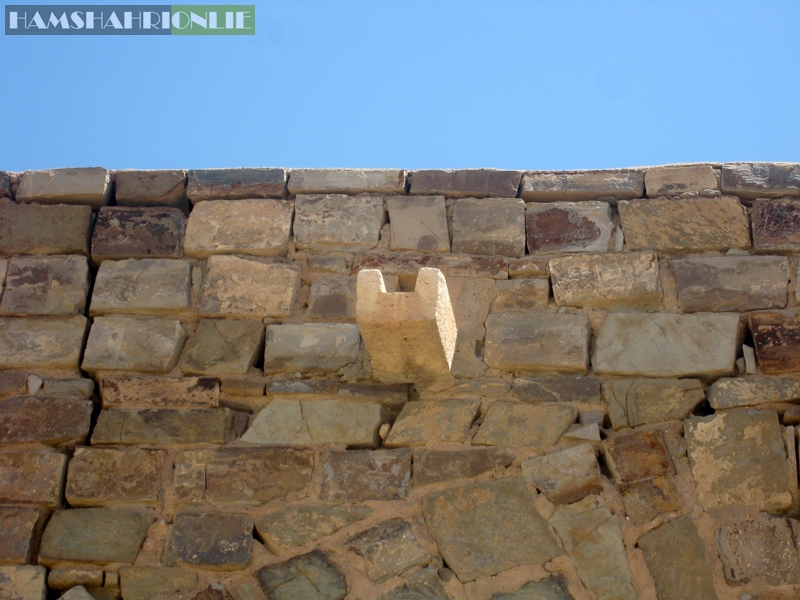 poul-e-bagherabad-e-mahallat_009 پل باقر آباد