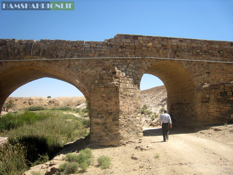 poul-e-bagherabad-e-mahallat_010 پل باقر آباد