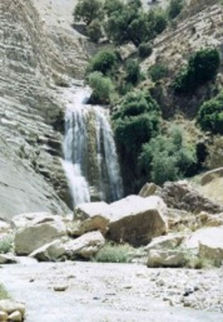 آبشار آبتاف آبشار-آبتاف آبشار آبتاف