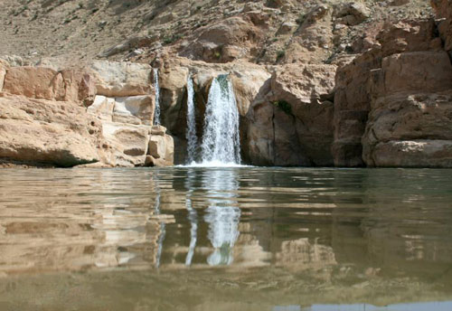 آبشار ماهوته آبشار-ماهوته5 آبشار ماهوته