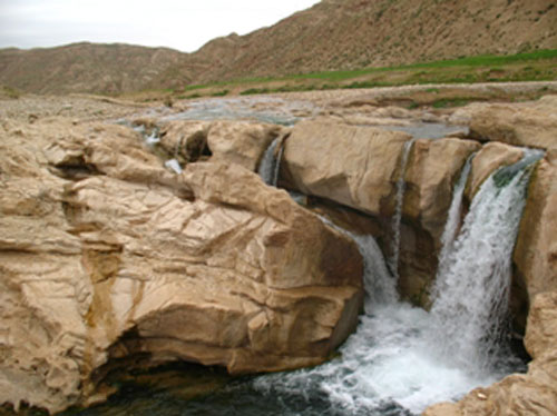 آبشار ماهوته آبشار-ماهوته6 آبشار ماهوته