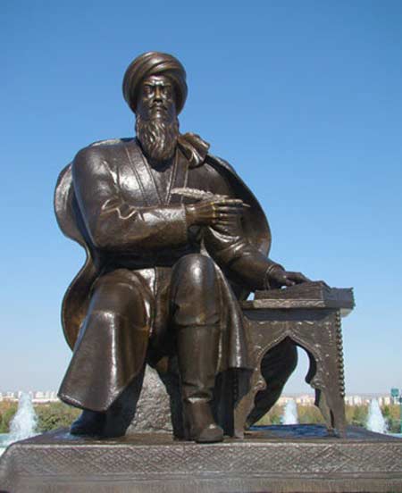 آرامگاه مختومقلی فراغی آرامگاه-مختوم-قلی7 آرامگاه مختومقلی فراغی