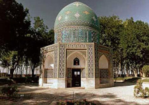 امامزاده حمزه رضا امامزاده-حمزه-بن-موسی3 امامزاده حمزه رضا
