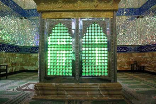امامزاده حمزه رضا امامزاده-حمزه-رضا3 امامزاده حمزه رضا