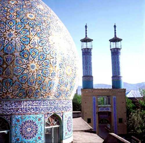 امامزاده سید ابراهیم امامزاده-سید-ابراهیم3(1) امامزاده سید ابراهیم