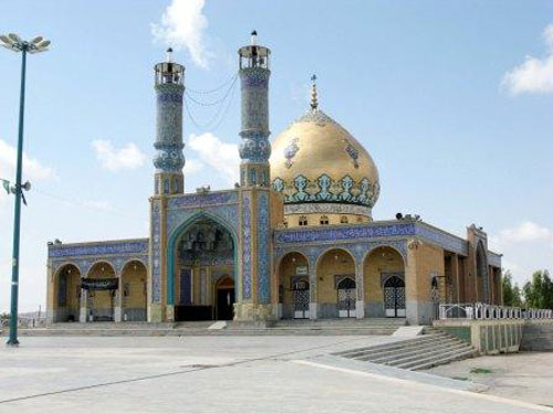 امامزاده علی صالح امامزاده-علی-صالح4 امامزاده علی صالح