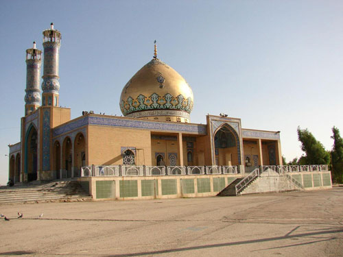 امامزاده علی صالح امامزاده-علی-صالح5 امامزاده علی صالح