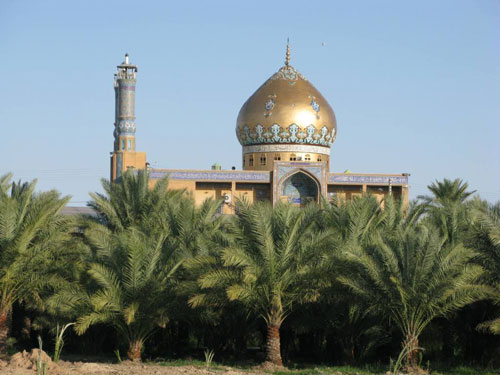 امامزاده علی صالح امامزاده-علی-صالح7 امامزاده علی صالح