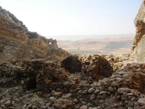 تنگ-بهرام-چوبین9(1) تنگ بهرام چوبین