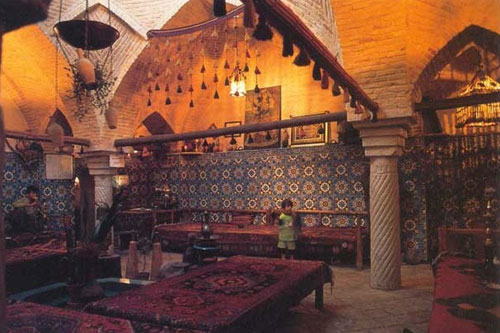 حمام حاج داداش حمام-حاج-داداش2 حمام حاج داداش