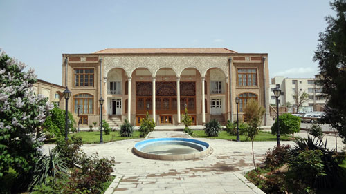 خانه بهنام خانه بهنام12 خانه بهنام