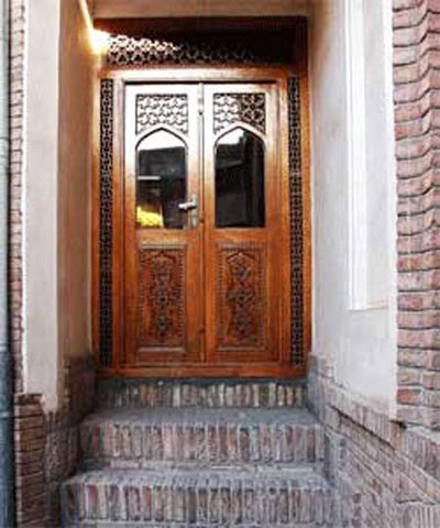 خانه بهنام خانه بهنام4 خانه بهنام