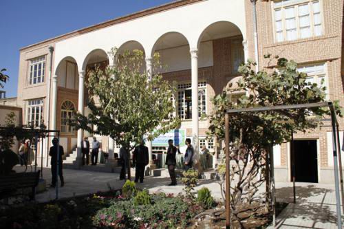 خانه ختایی خانه ختایی 3 خانه ختایی