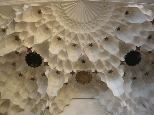 مسجد جامع ارومیه مسجد جامع ارومیه10 مسجد جامع ارومیه
