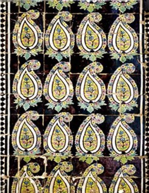 مسجد جامع زنجان مسجد-جامع-زنجان5(1) مسجد جامع زنجان