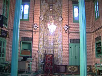 مسجد مناره مسجد مناره2 مسجد مناره