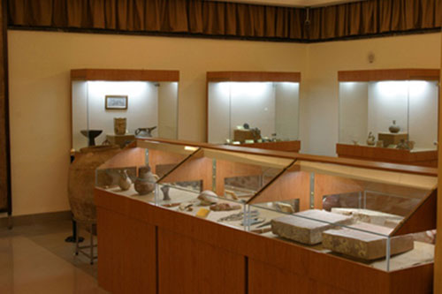 موزه ارومیه موزه ارومیه موزه ارومیه