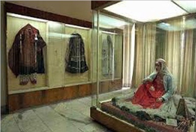 موزه ارومیه موزه ارومیه61 موزه ارومیه