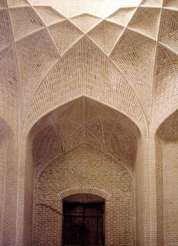 آسیاب اشکذر 1 آسیاب اشکذر 