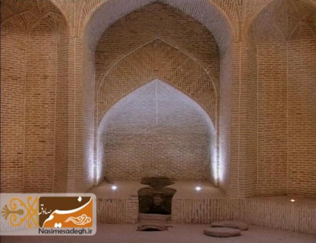 آسیاب اکشذر 3 آسیاب اشکذر 