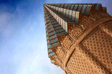 اخنگان 2 میل اخنجان (اخنگان )