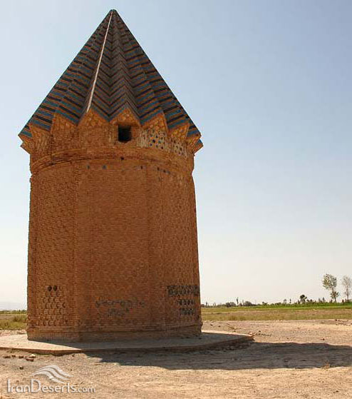 اخنگان 4 میل اخنجان (اخنگان )
