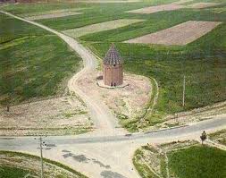اخنگان میل اخنجان (اخنگان )