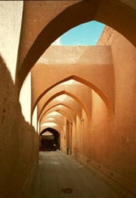 اسفنجریه اسفنجرد3 اسفنجریه