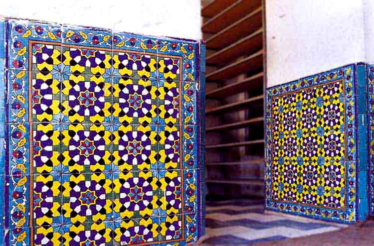 امامزاده اسماعیل قزوین امامزاده اسماعیل 2 امامزاده اسماعیل قزوین
