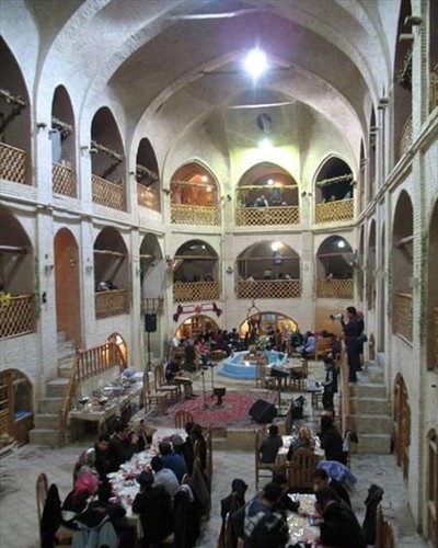 سرای مهر سرای مهر 