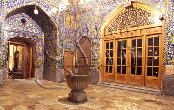 مسجد سید سید1 مسجد سید