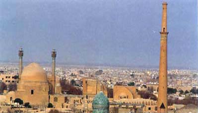مسجد علی 4 مسجد علی