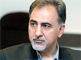معاون رییس جمهور تشکیل کمیته  در خصوص ویزای گردشگران خارجی